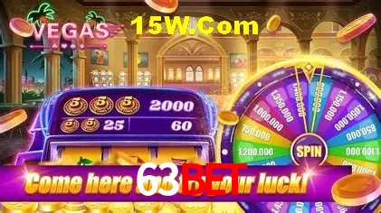 A Revolução dos Aplicativos de Jogos no 63Bet
