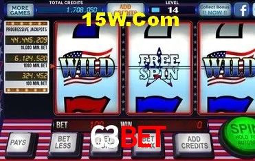 A Emoção da Loteria na 63Bet: Uma Chance de Mudança de Vida