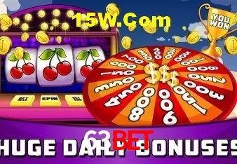 Desvendando o Mundo dos Jogos Virtuais na 63Bet