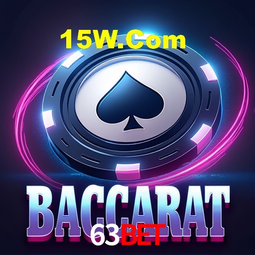 A Emoção da Loteria na 63Bet: Uma Chance de Mudança de Vida