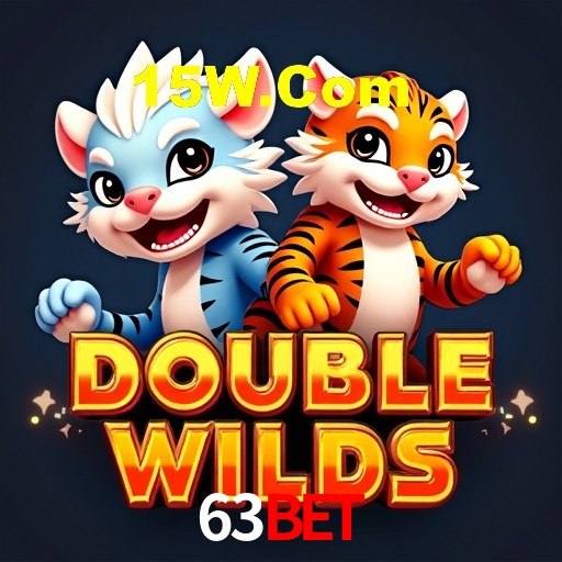 Desvendando o Mundo dos Jogos Virtuais na 63Bet