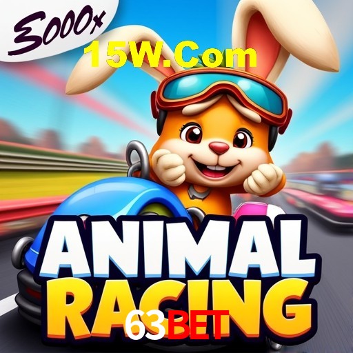 Desvendando o Mundo dos Jogos Virtuais na 63Bet