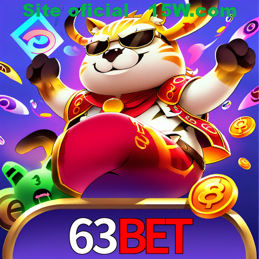 63Bet